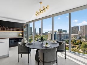 601 NE 36th St 1101, Miami FL 33137