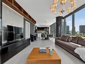 601 NE 36th St 1101, Miami FL 33137