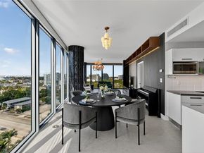 601 NE 36th St 1101, Miami FL 33137