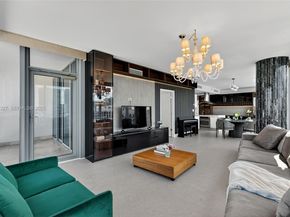 601 NE 36th St 1101, Miami FL 33137