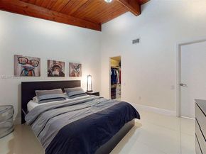 13417 SW 101st Ln, Miami FL 33186
