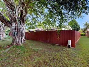 13417 SW 101st Ln, Miami FL 33186