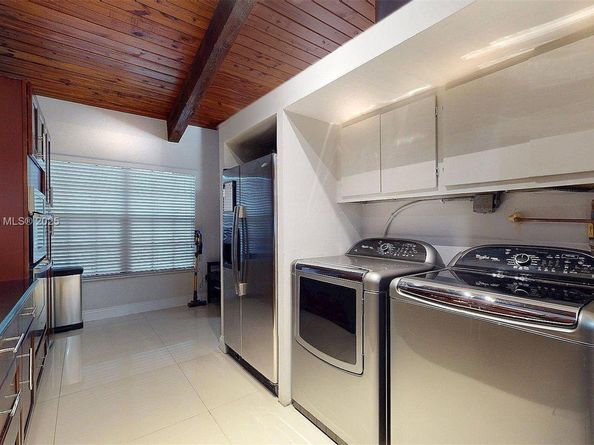 13417 SW 101st Ln, Miami FL 33186