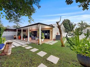 13417 SW 101st Ln, Miami FL 33186