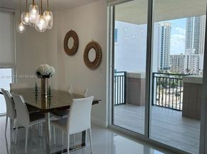 17555 Atlantic Blvd 1001, Sunny Isles Beach FL 33160