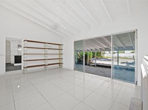 10635 NE 11 Ct, Miami Shores FL 33138