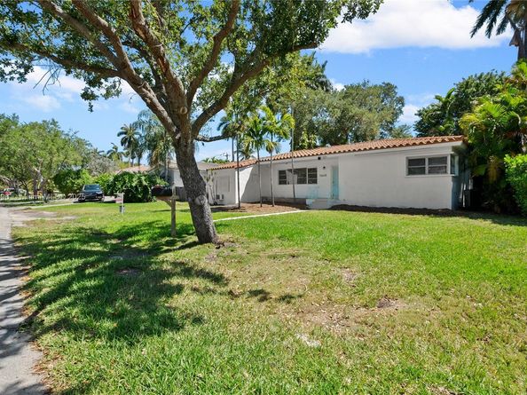 10635 NE 11 Ct, Miami Shores FL 33138