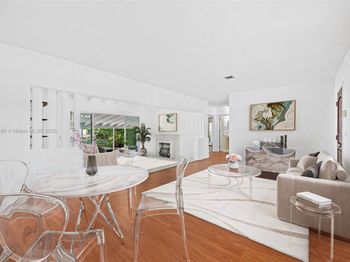 10635 NE 11 Ct