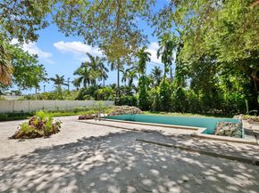 10635 NE 11 Ct, Miami Shores FL 33138