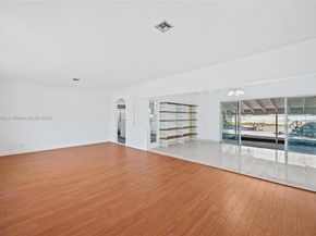 10635 NE 11 Ct, Miami Shores FL 33138