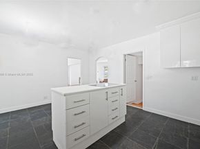 10635 NE 11 Ct, Miami Shores FL 33138