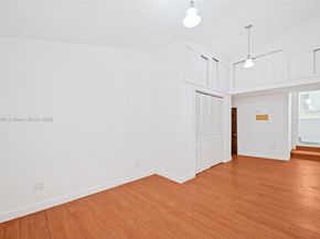 10635 NE 11 Ct, Miami Shores FL 33138