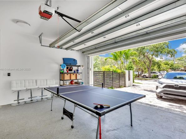 1516 SE 1st St, Fort Lauderdale FL 33301