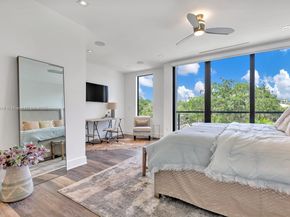 1516 SE 1st St, Fort Lauderdale FL 33301