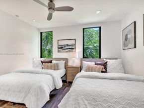 1516 SE 1st St, Fort Lauderdale FL 33301