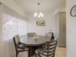 800 SW 11th Ave 9A, Hallandale Beach FL 33009