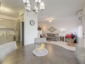 800 SW 11th Ave 9A, Hallandale Beach FL 33009