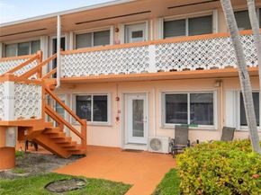 800 SW 11th Ave 9A, Hallandale Beach FL 33009