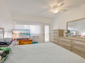 800 SW 11th Ave 9A, Hallandale Beach FL 33009