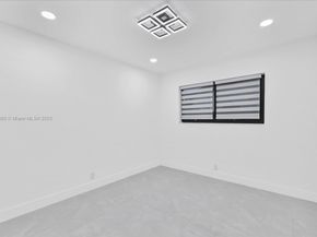 19511 NE 18th Pl, Miami FL 33179