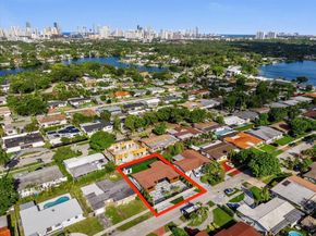 19511 NE 18th Pl, Miami FL 33179