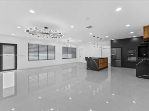 19511 NE 18th Pl, Miami FL 33179