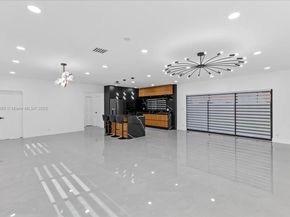 19511 NE 18th Pl, Miami FL 33179