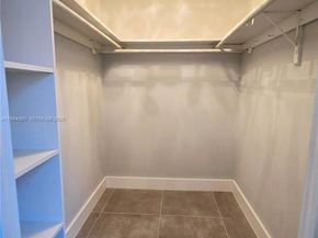 1811 Jefferson St 202, Hollywood FL 33020