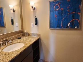 Undisclosed Address #A11726402, Fort Lauderdale FL 33304