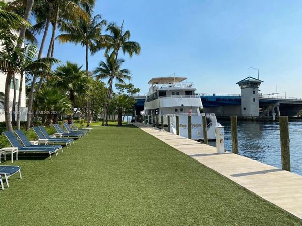 Undisclosed Address #A11726402, Fort Lauderdale FL 33304