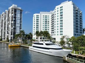 Undisclosed Address #A11726402, Fort Lauderdale FL 33304