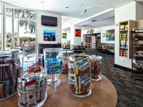 Undisclosed Address #A11726402, Fort Lauderdale FL 33304