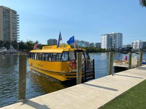 Undisclosed Address #A11726402, Fort Lauderdale FL 33304