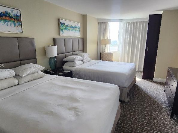 Undisclosed Address #A11726402, Fort Lauderdale FL 33304