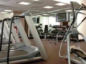 Undisclosed Address #A11726402, Fort Lauderdale FL 33304