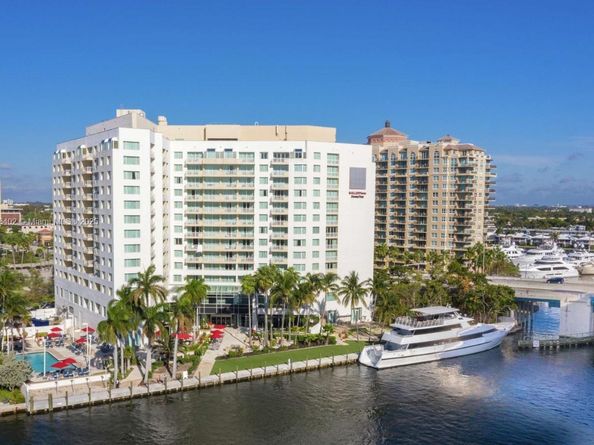 Undisclosed Address #A11726402, Fort Lauderdale FL 33304