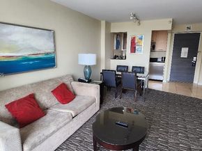 Undisclosed Address #A11726402, Fort Lauderdale FL 33304