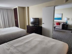 Undisclosed Address #A11726402, Fort Lauderdale FL 33304