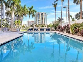 Undisclosed Address #A11726402, Fort Lauderdale FL 33304