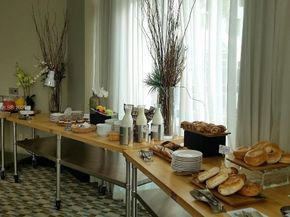 Undisclosed Address #A11726402, Fort Lauderdale FL 33304
