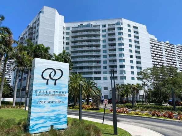 Undisclosed Address #A11726402, Fort Lauderdale FL 33304