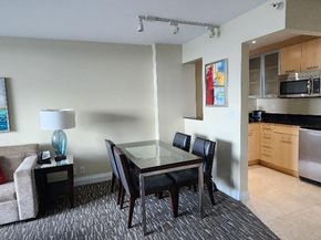 Undisclosed Address #A11726402, Fort Lauderdale FL 33304