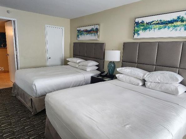 Undisclosed Address #A11726402, Fort Lauderdale FL 33304