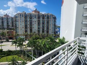 Undisclosed Address #A11726402, Fort Lauderdale FL 33304