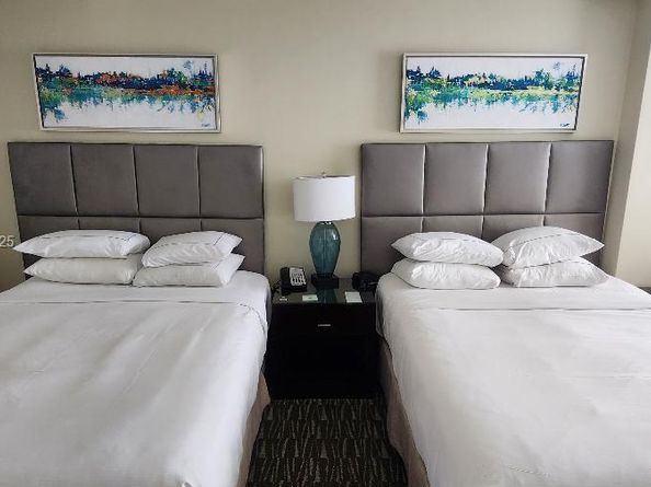 Undisclosed Address #A11726402, Fort Lauderdale FL 33304