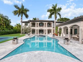 6080 SW 104th St, Pinecrest FL 33156