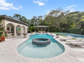 6080 SW 104th St, Pinecrest FL 33156