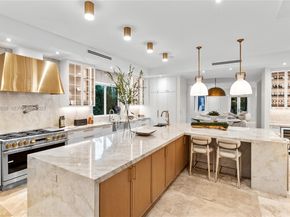 6080 SW 104th St, Pinecrest FL 33156