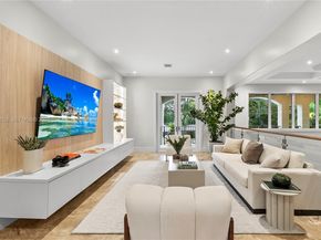 6080 SW 104th St, Pinecrest FL 33156