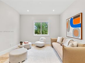 6080 SW 104th St, Pinecrest FL 33156